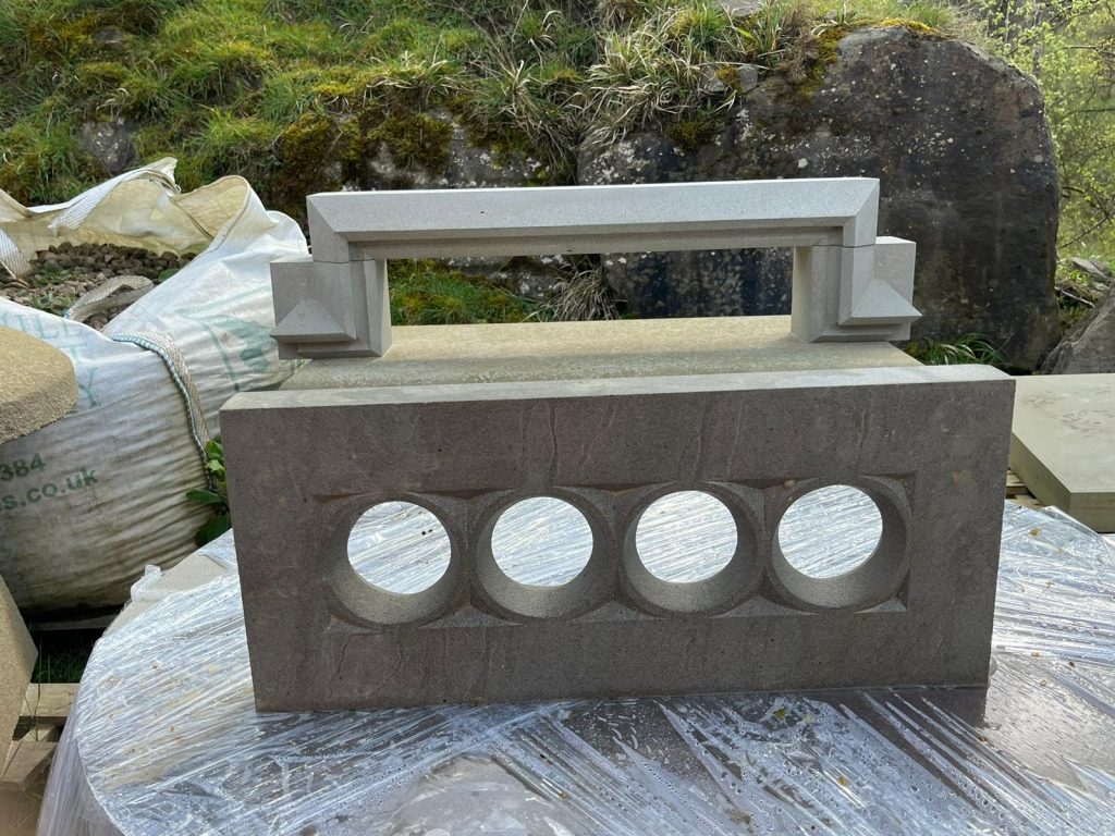 BH Masonry sliced sample (3)