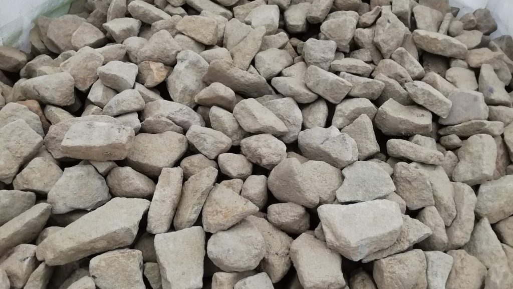 Bh 65 to 250mm gabion stone for website