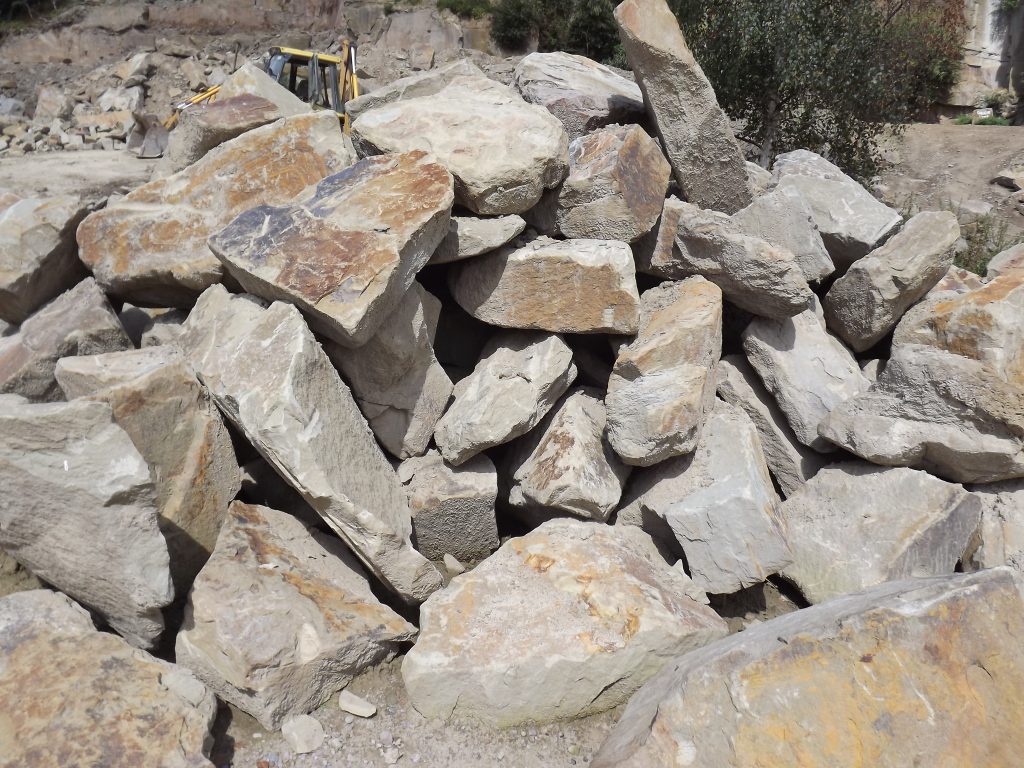 Birch Hill Pennant Quarry (39)