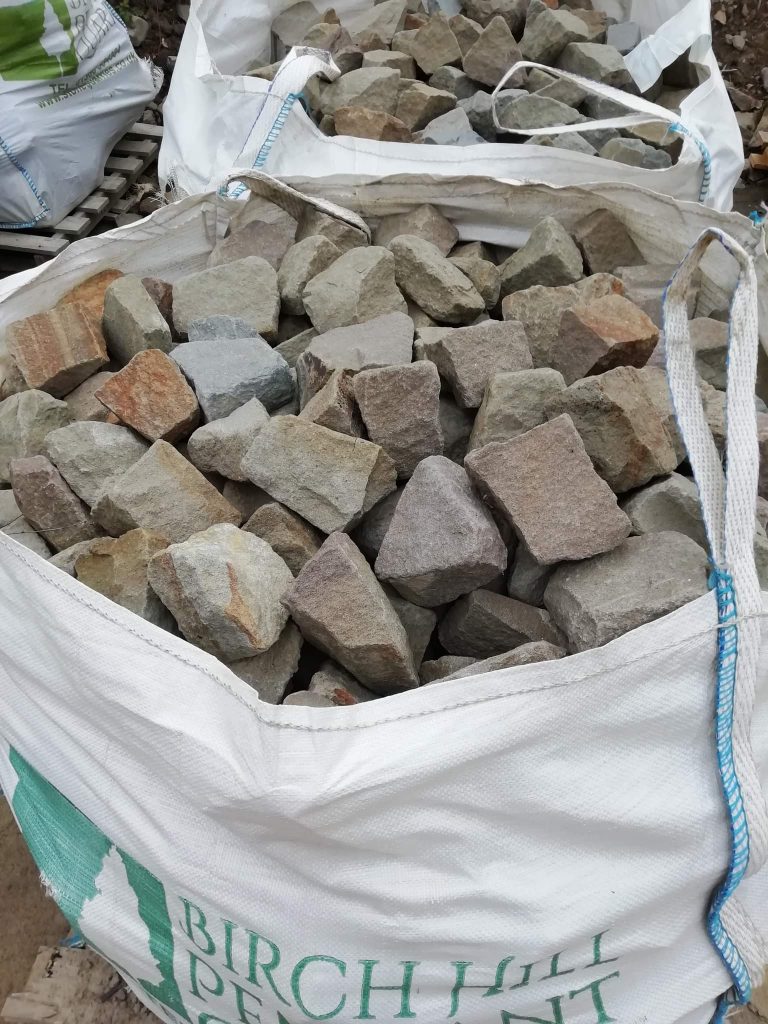 Gabion Stone bh 2