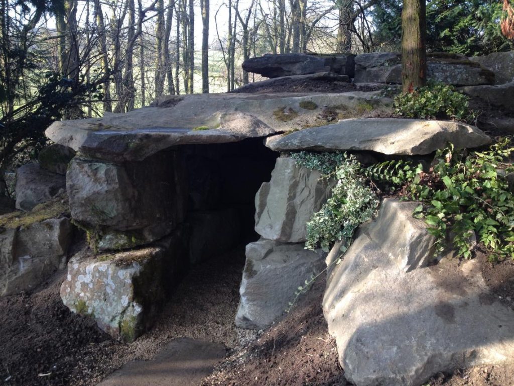 Hugo-Burton-Landart_MpgyQINV