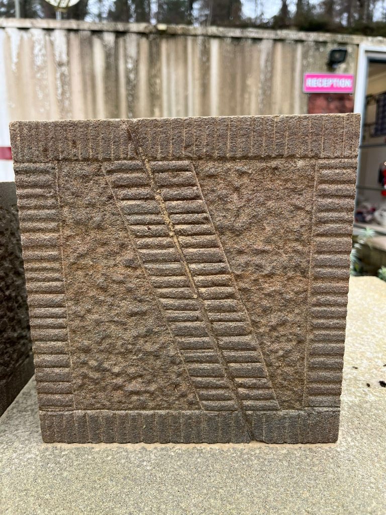 BH Masonry work (3)