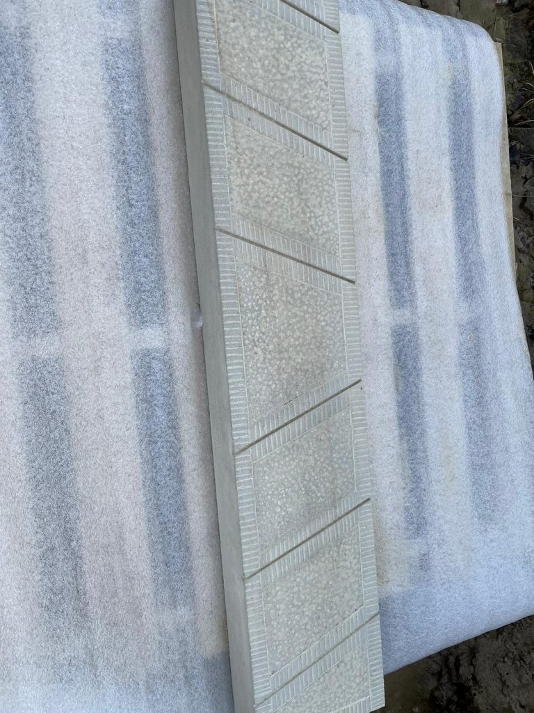 BH masonry photos (8)