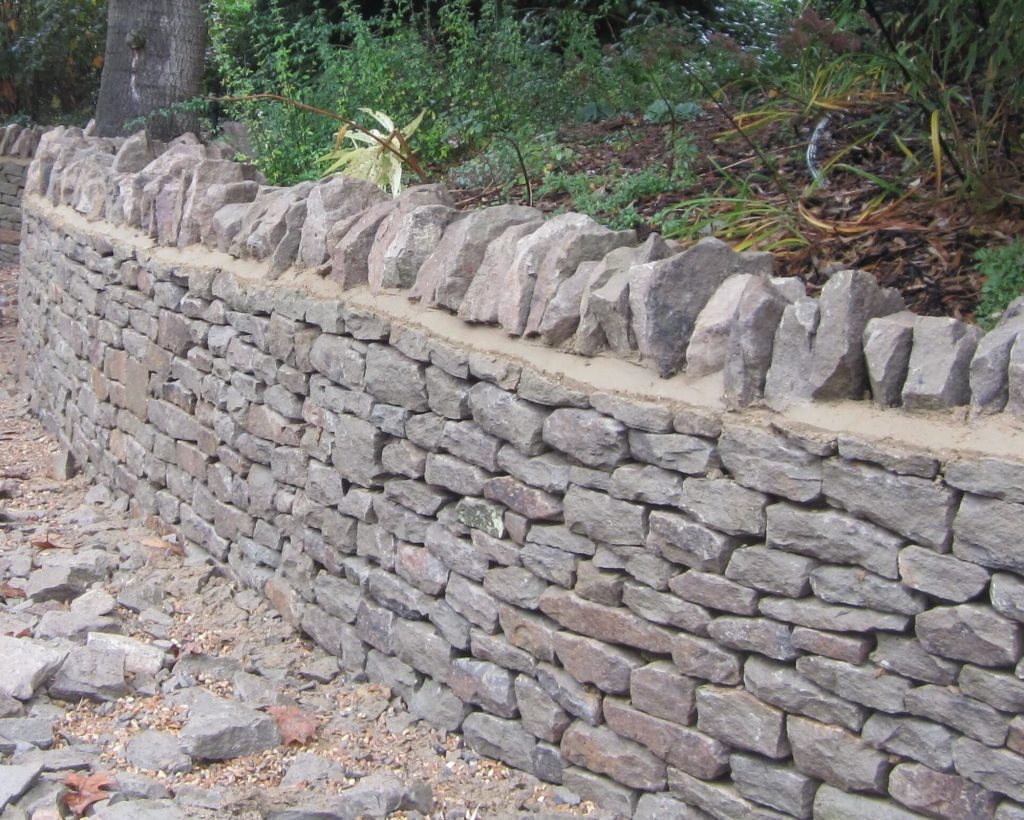 BH Wall with orifice.jpeg - cropped for website