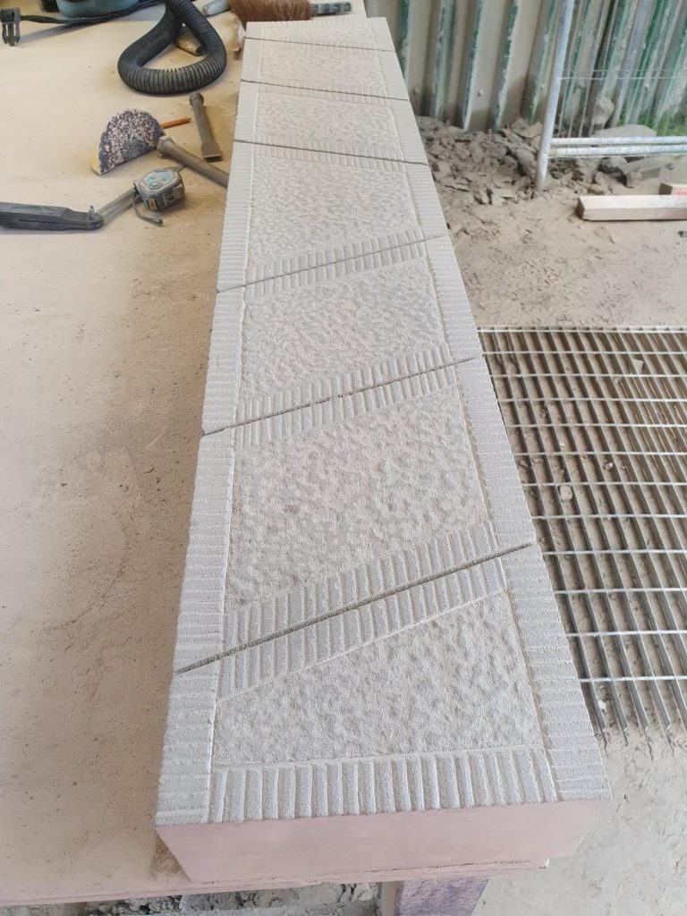 BH masonry photos (10)