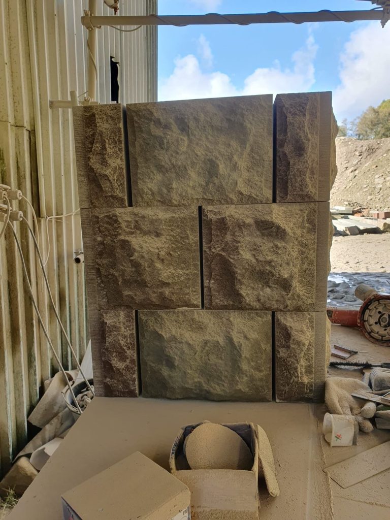 BH masonry photos (2)