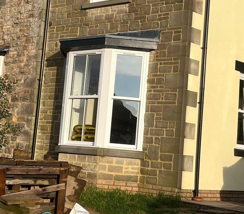 BH masonry work to he renamed (1)