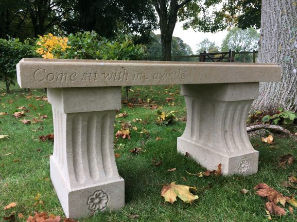 Bench 4.jpg V 2