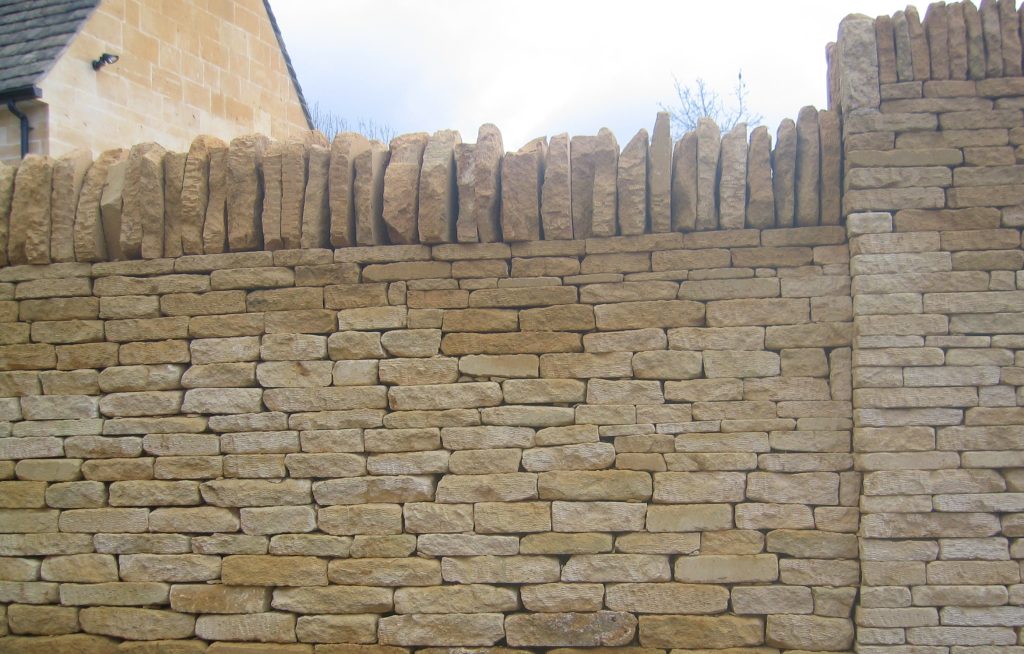 Walling at Stanton.JPG 2